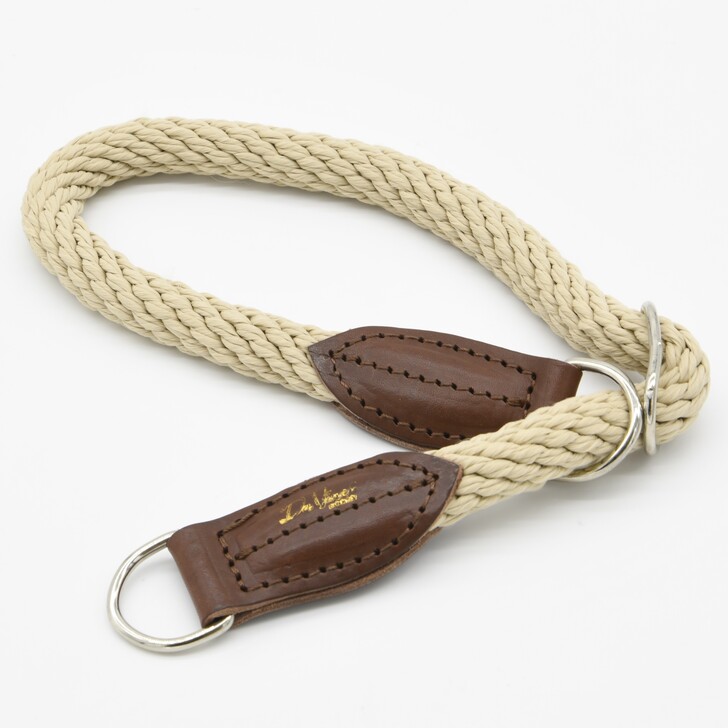 20.ﾍﾞｰｼﾞｭ