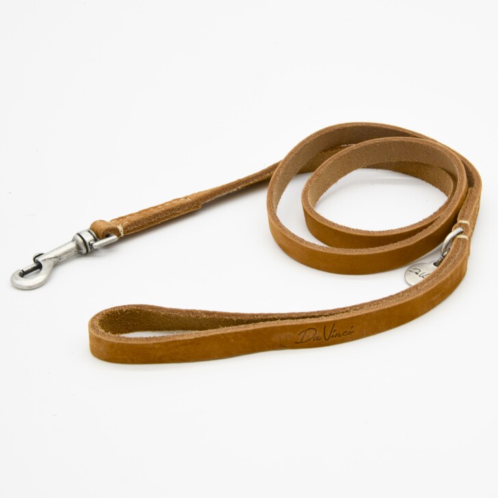 20.ﾍﾞｰｼﾞｭ