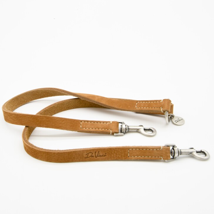 20.ﾍﾞｰｼﾞｭ