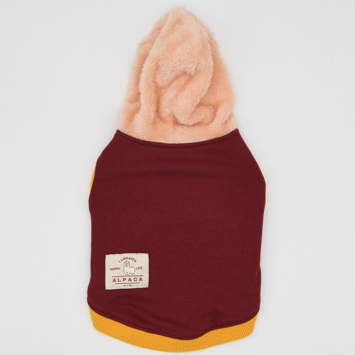 59.バーガンディ