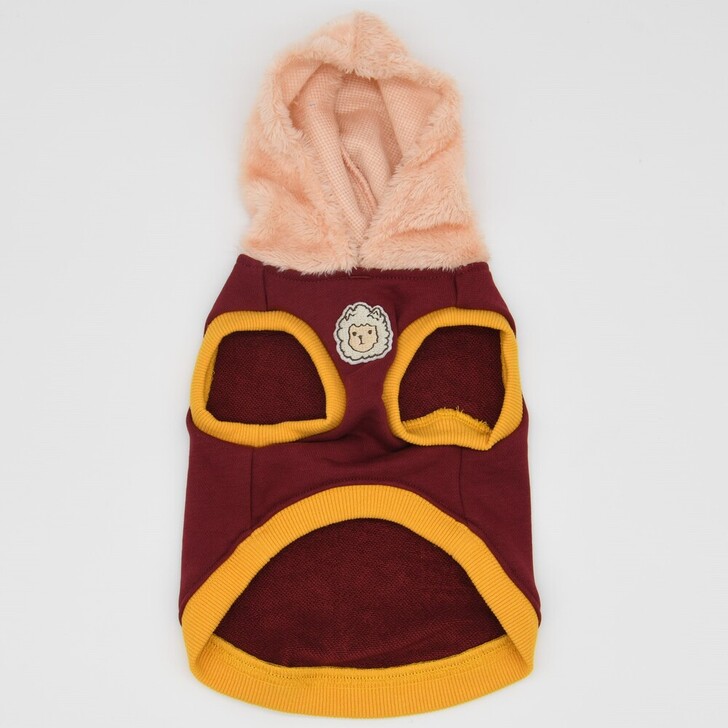 59.バーガンディ