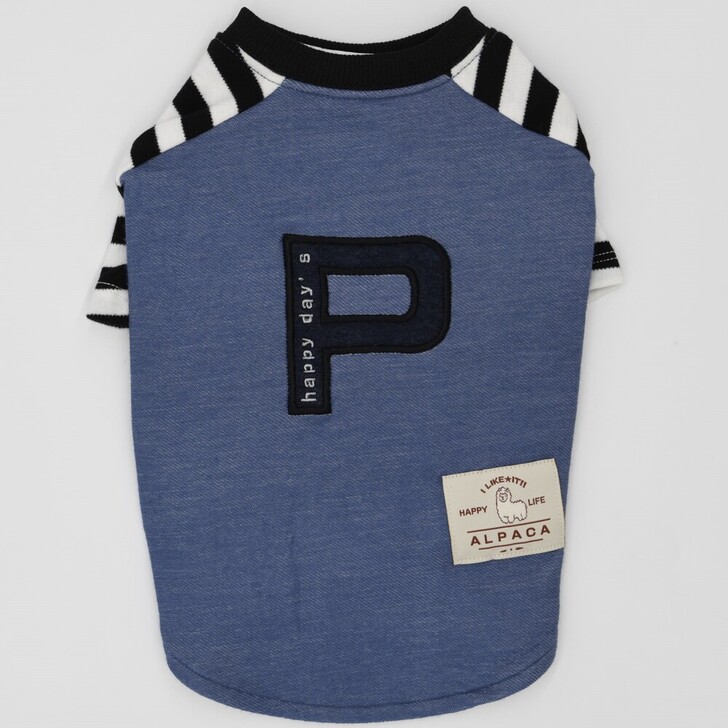 75.ﾍﾟｰﾙﾌﾞﾙｰ