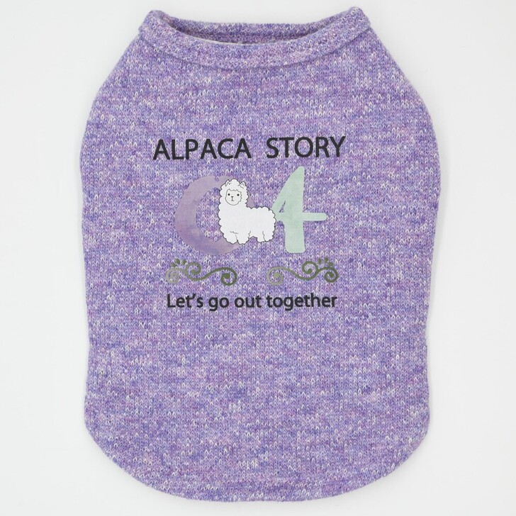 50.ﾊﾟｰﾌﾟﾙ