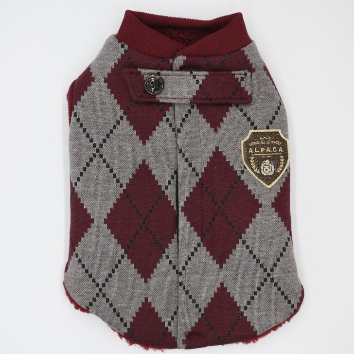 59.ﾊﾞｰｶﾞﾝﾃﾞｨ