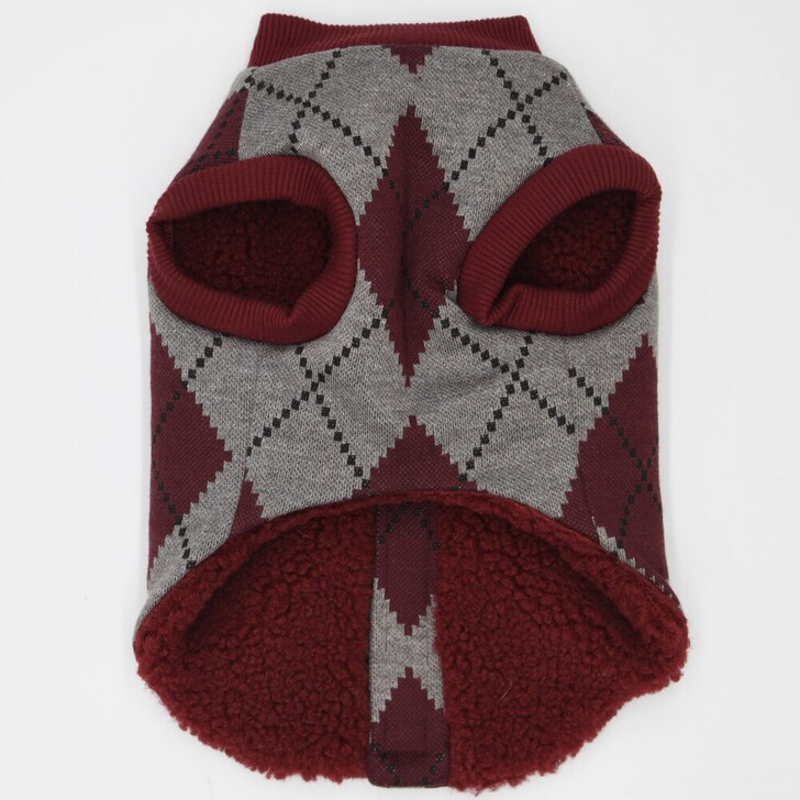 59.ﾊﾞｰｶﾞﾝﾃﾞｨ