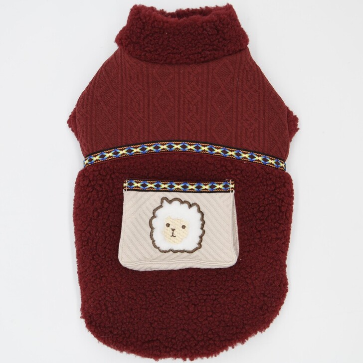 59.ﾊﾞｰｶﾞﾝﾃﾞｨ