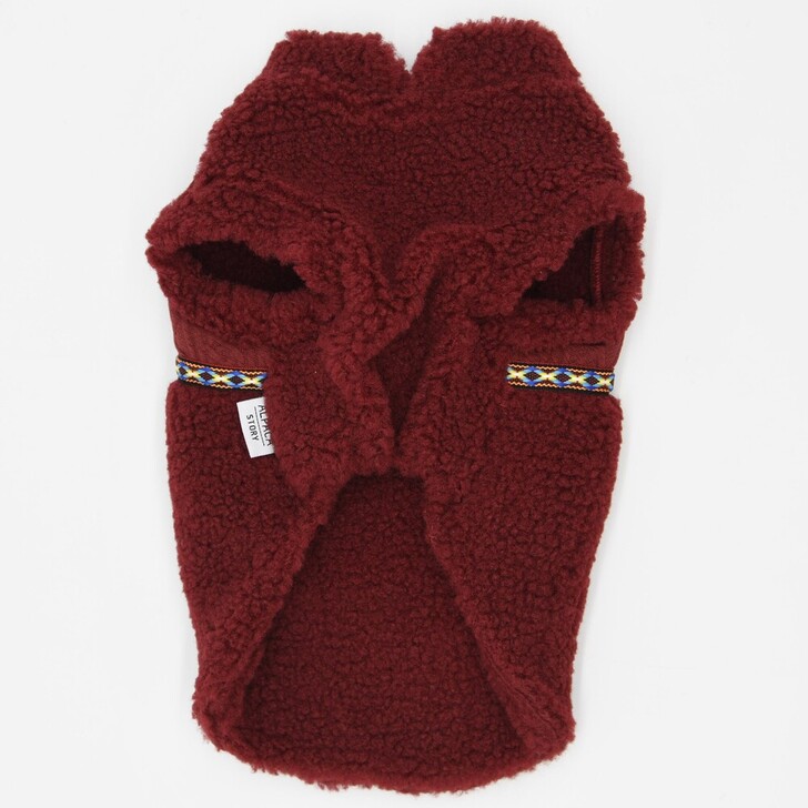 59.ﾊﾞｰｶﾞﾝﾃﾞｨ