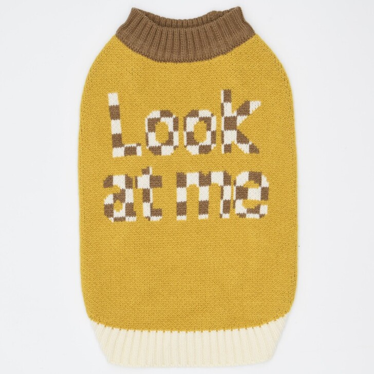 27.ﾏｽﾀｰﾄﾞ