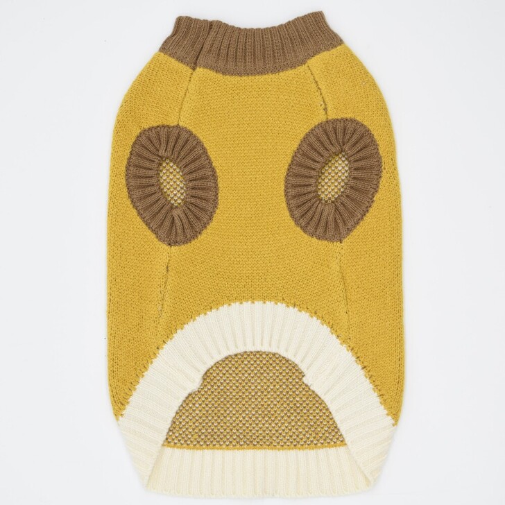 27.ﾏｽﾀｰﾄﾞ