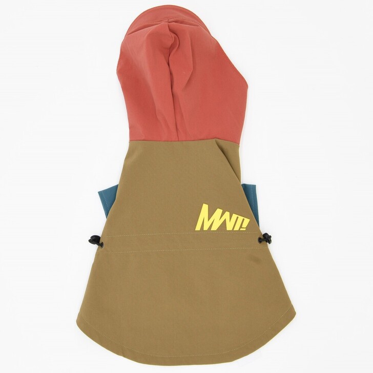 20.ﾍﾞｰｼﾞｭ