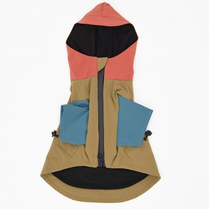 20.ﾍﾞｰｼﾞｭ