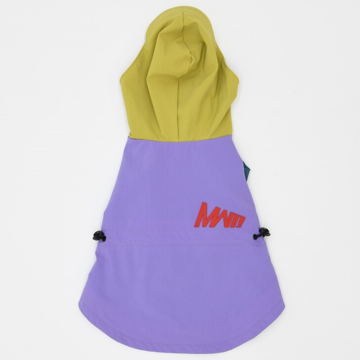 50.ﾊﾟｰﾌﾟﾙ