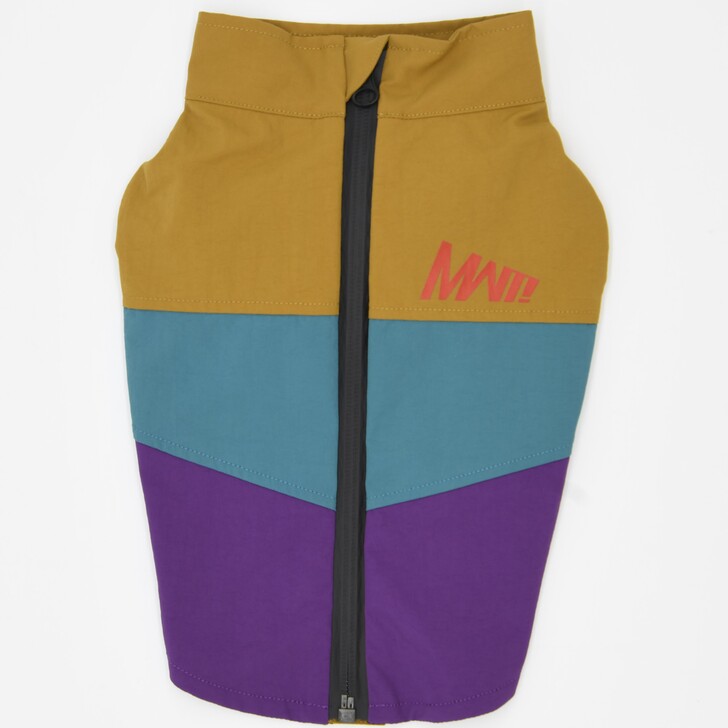 20.ﾍﾞｰｼﾞｭ