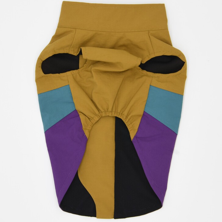 20.ﾍﾞｰｼﾞｭ