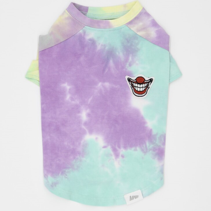 50.ﾊﾟｰﾌﾟﾙ