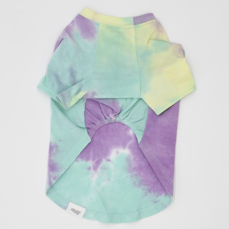 50.ﾊﾟｰﾌﾟﾙ