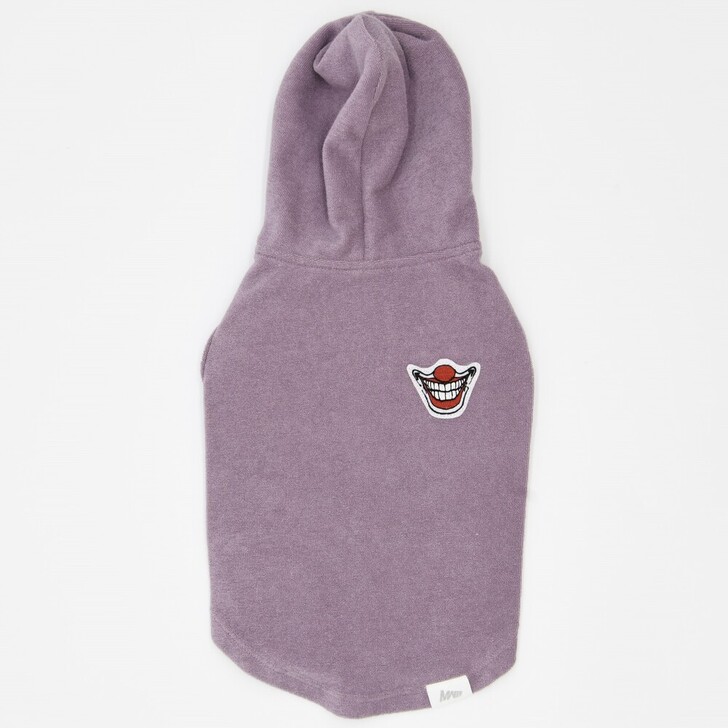 50.ﾊﾟｰﾌﾟﾙ