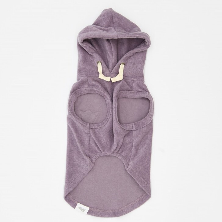 50.ﾊﾟｰﾌﾟﾙ