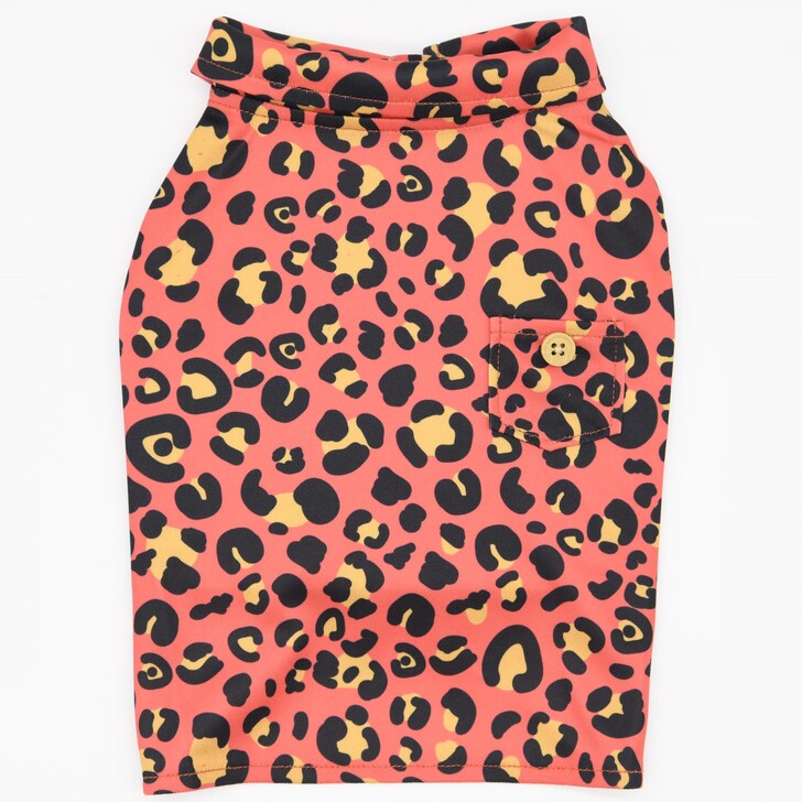 113.ﾋﾟﾝｸﾊﾟﾝｻｰ