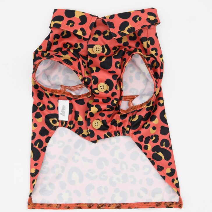 113.ﾋﾟﾝｸﾊﾟﾝｻｰ