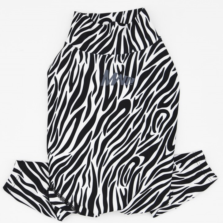 29.ｾﾞﾌﾞﾗﾎﾜｲﾄ