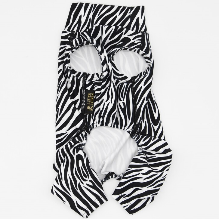 29.ｾﾞﾌﾞﾗﾎﾜｲﾄ