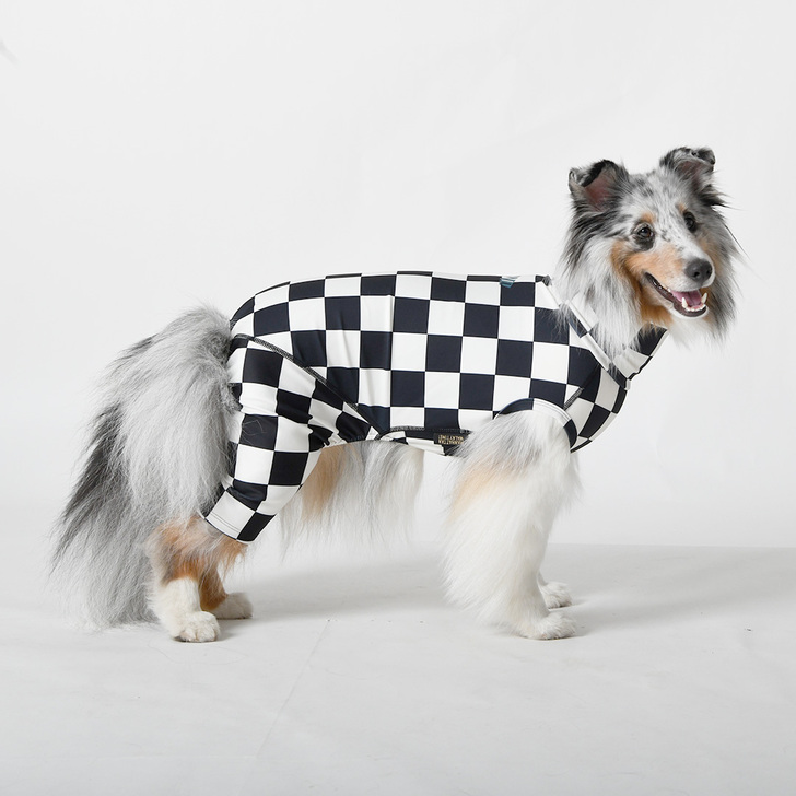 【MWT】ボディースーツ