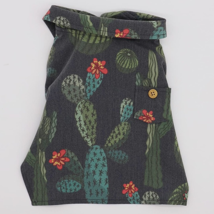 62.ﾀﾞｰｸｸﾞﾘｰﾝ