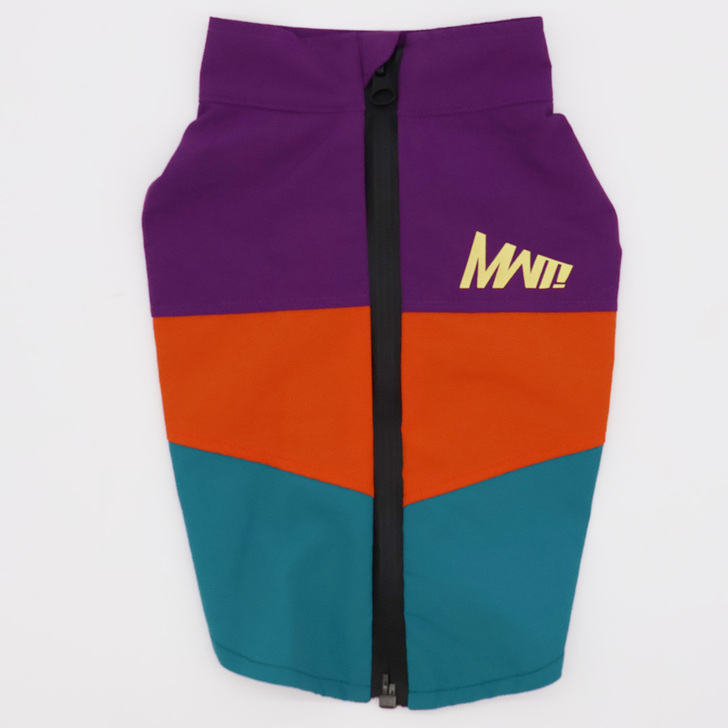 50.ﾊﾟｰﾌﾟﾙ