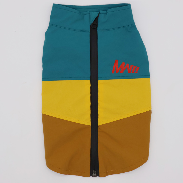 77.ﾀｰｺｲｽﾞ