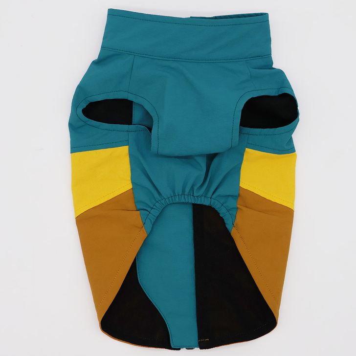 77.ﾀｰｺｲｽﾞ