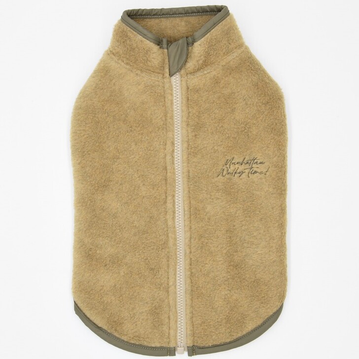 21.ｻﾝﾄﾞﾍﾞｰｼﾞｭ