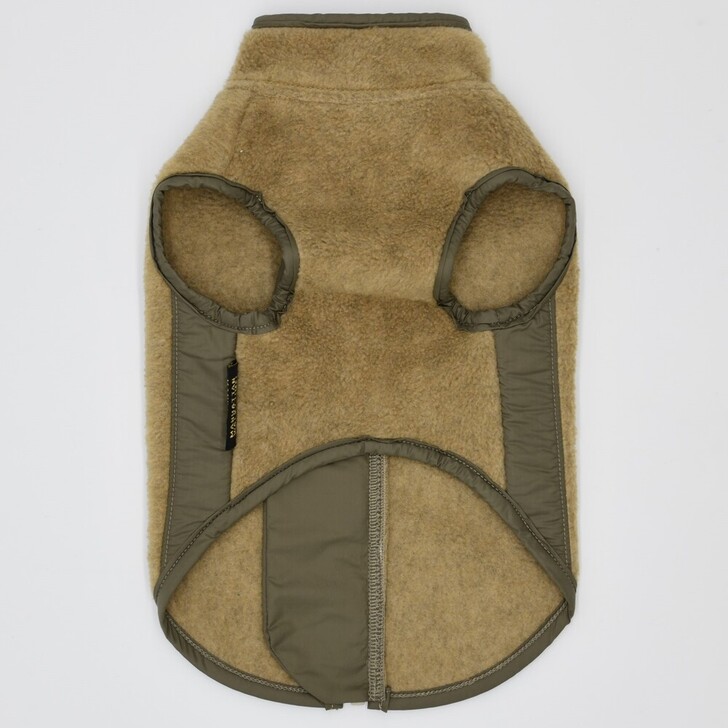 21.ｻﾝﾄﾞﾍﾞｰｼﾞｭ