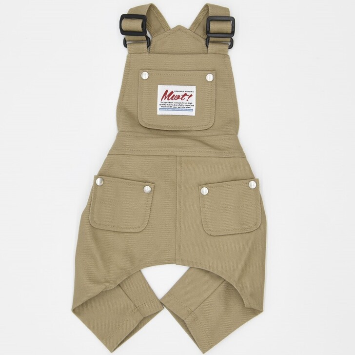 20.ﾍﾞｰｼﾞｭ