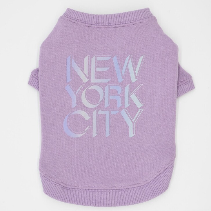 52.ﾗﾍﾞﾝﾀﾞｰ