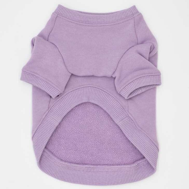 52.ﾗﾍﾞﾝﾀﾞｰ