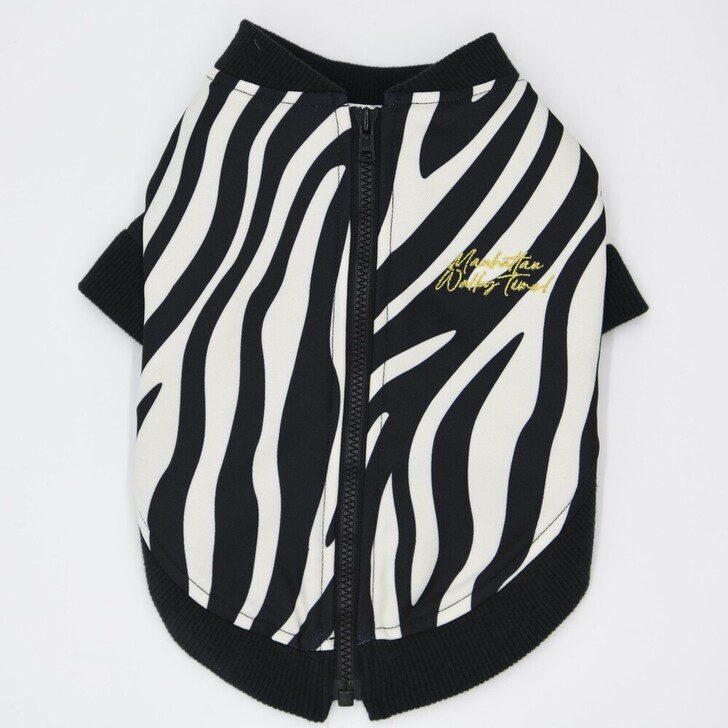 29.ｾﾞﾌﾞﾗﾎﾜｲﾄ