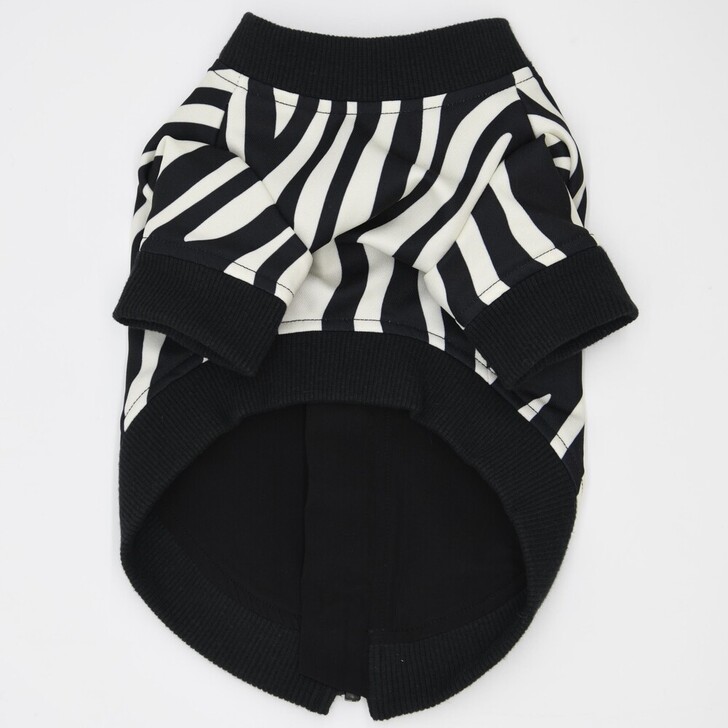 29.ｾﾞﾌﾞﾗﾎﾜｲﾄ