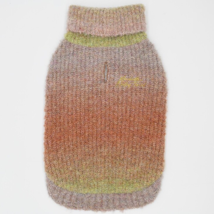 77.ﾀｰｺｲｽﾞ