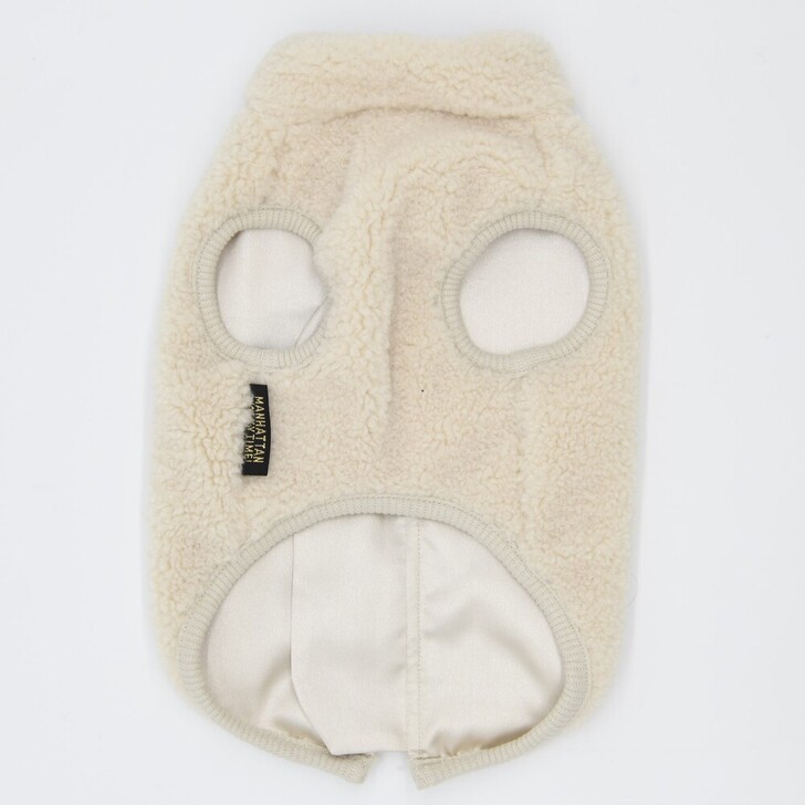 20.ﾍﾞｰｼﾞｭ