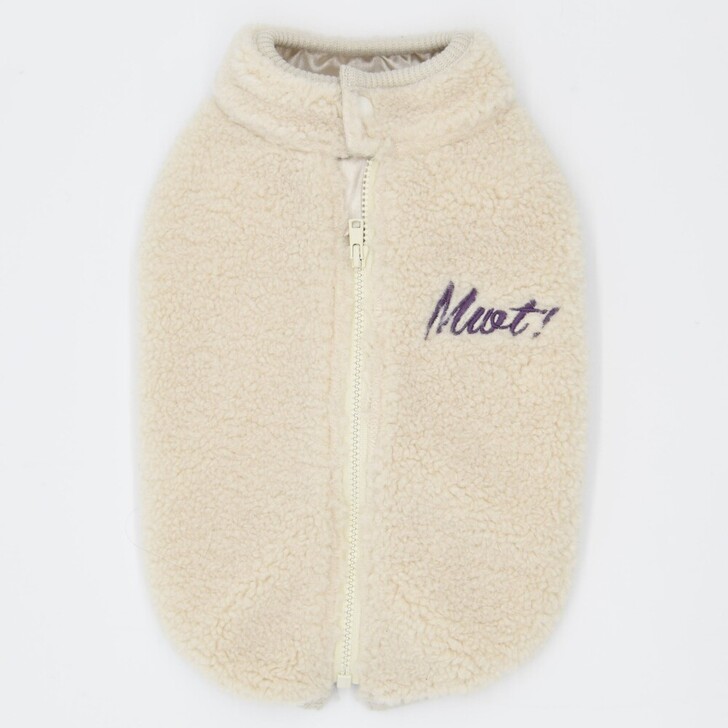 20.ﾍﾞｰｼﾞｭ