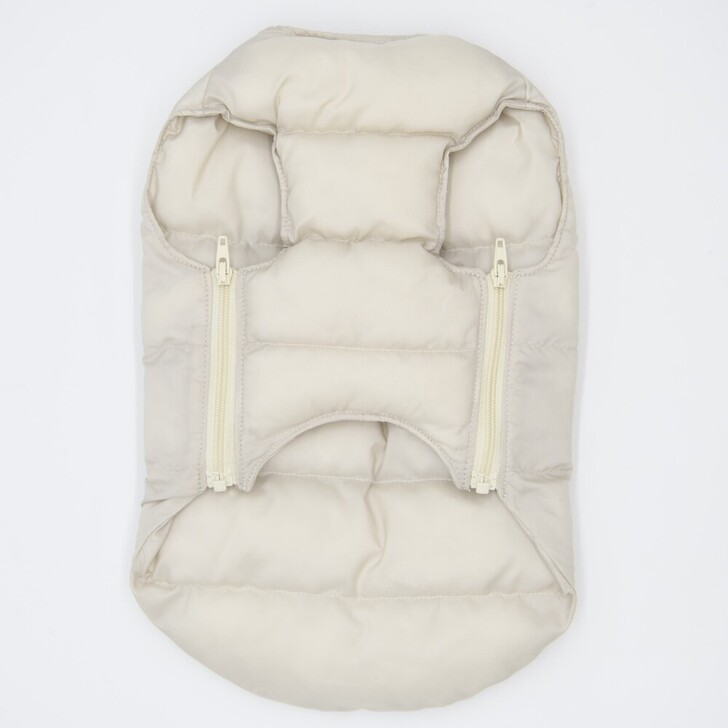 24.ﾗｲﾄﾍﾞｰｼﾞｭ