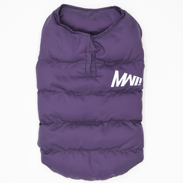 50.ﾊﾟｰﾌﾟﾙ