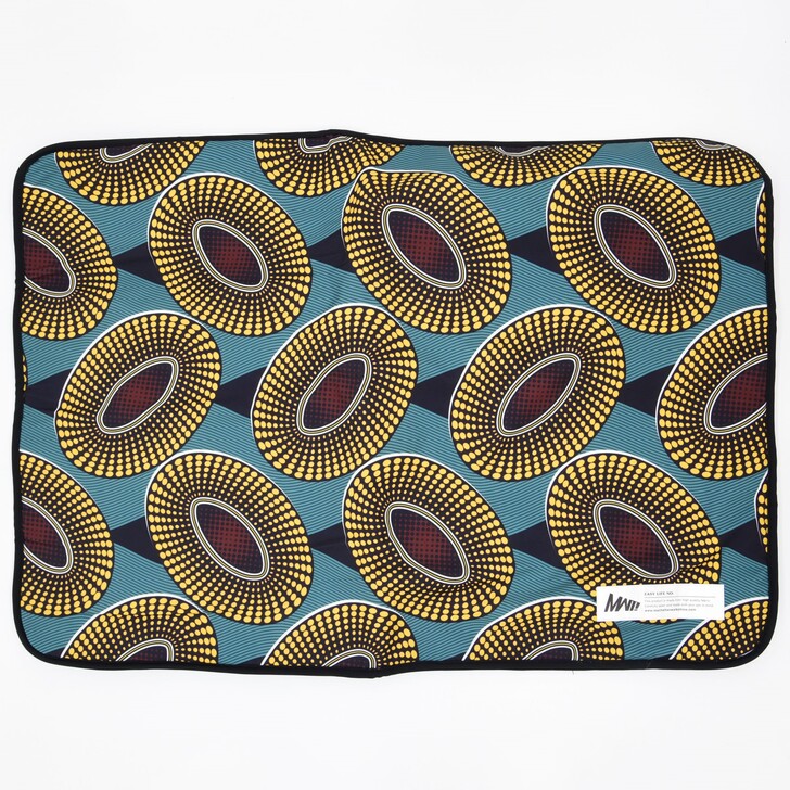 77.ﾀｰｺｲｽﾞ