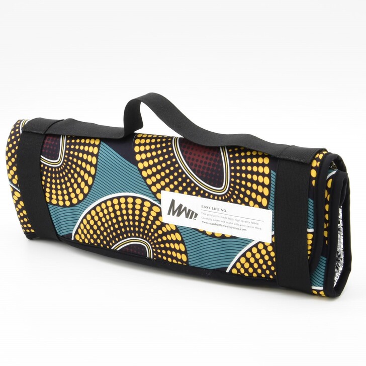 77.ﾀｰｺｲｽﾞ