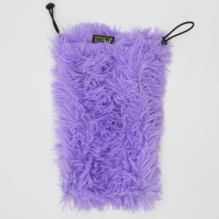 50.ﾊﾟｰﾌﾟﾙ