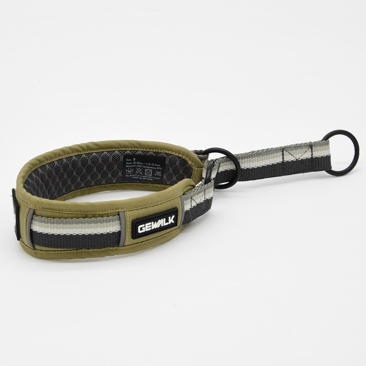 20.ﾍﾞｰｼﾞｭ