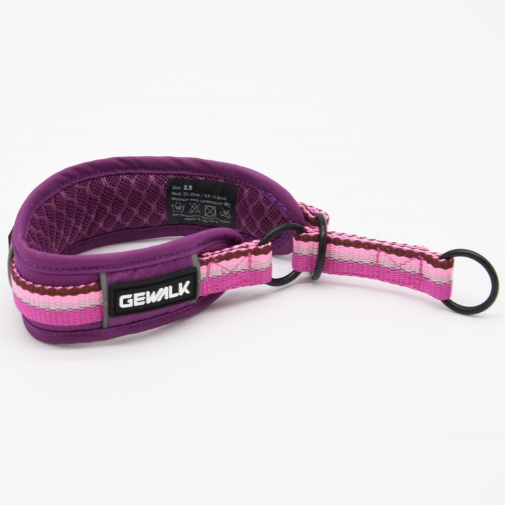 50.ﾊﾟｰﾌﾟﾙ