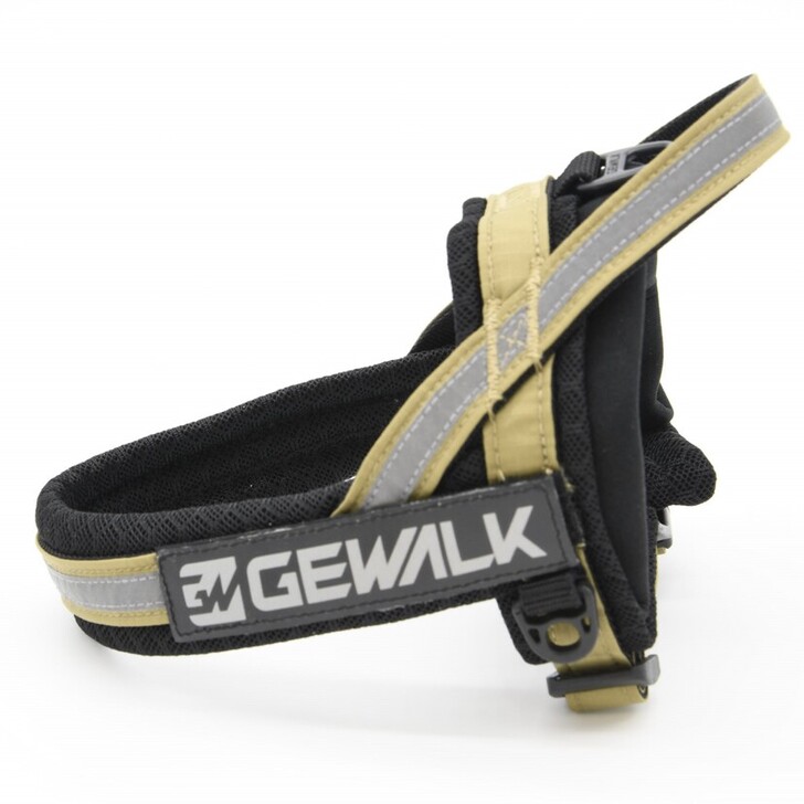 20.ﾍﾞｰｼﾞｭ