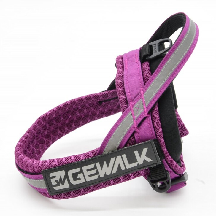 50.ﾊﾟｰﾌﾟﾙ